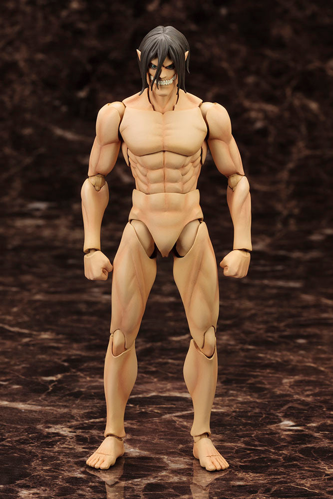 Eren Jaeger - Image 5
